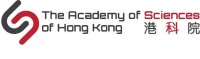 香港科學院標識