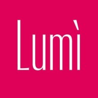 LUMI[康魄商貿(上海)有限公司]