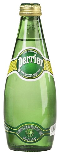 Perrier