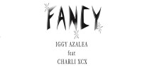 fancy[伊基·阿塞莉婭和Charli XCX演唱歌曲]