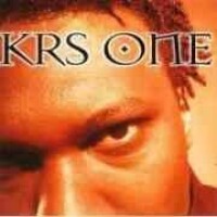 KRS-one