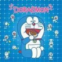 夢doraemon