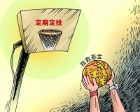 交易型開放式指數基金