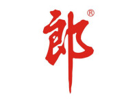 台郎酒logo