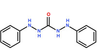 二苯碳醯二肼