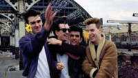 The smiths