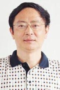 陳亞寧[四川省司法廳黨委委員、機關黨委書記]