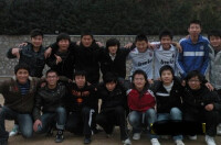 南京工程高等職業學校