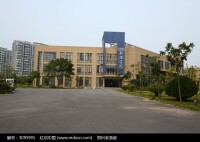 鄭州大學護理學院