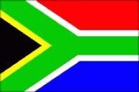 The Republic of South Africa