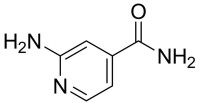 氯化氨甲醯甲膽鹼