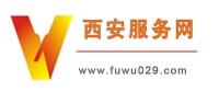 西安信息網logo