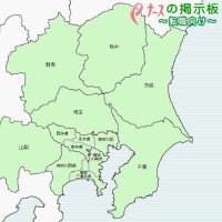 千代田區地圖