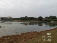 劍英公園7