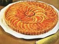 tarte