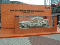 Sixt