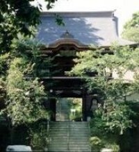 清水寺