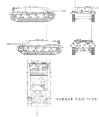 五視圖