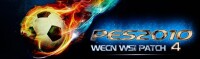 PES2010_WECN&amp;amp;amp