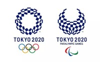 2020年東京奧運會