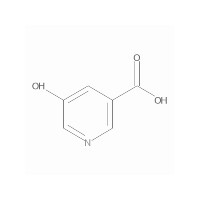 煙酸注射液