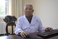 賈澄——北京施恩中醫醫院專家