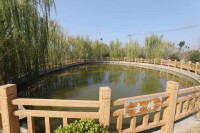 江蘇中關村科技產業園