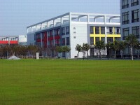 復旦大學軟體學院