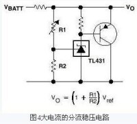 tl431