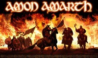 Amon Amarth