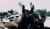 摩加迪沙之戰圖片