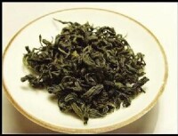 屯溪綠茶