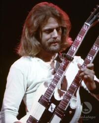 Don Felder