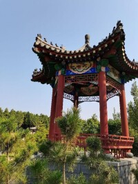 奎盛公園