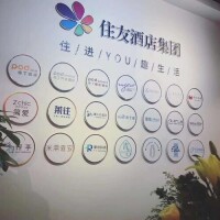 杭州住友酒店管理有限公司