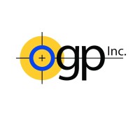 OGP