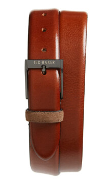 Ted baker 男裝配飾