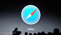 Safari