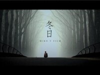 MIKO.V Film-《Winter 》米可微電影-