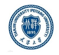 天津大學