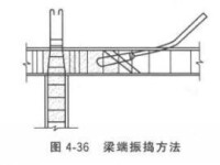 肋形樓蓋