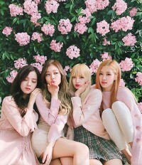 BLACKPINK