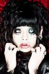 mejibray