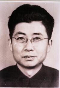中華人民共和國外交部副部長陳家康
