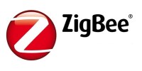 ZigBee