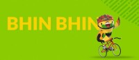 Bhin Bhin