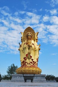 寶泉寺[山東臨沂寶泉寺]