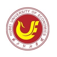 湖北經濟學院校徽