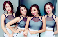 SISTAR