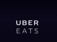 UberEats